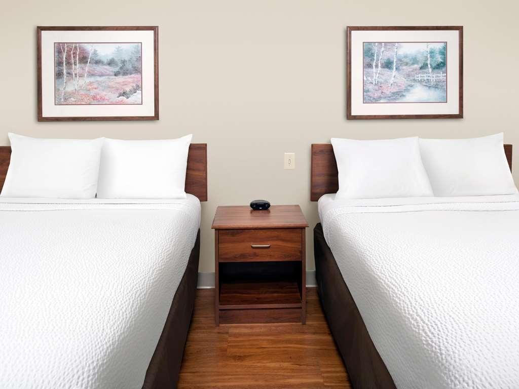 Extended Stay America Select Suites - Montgomery Bilik gambar