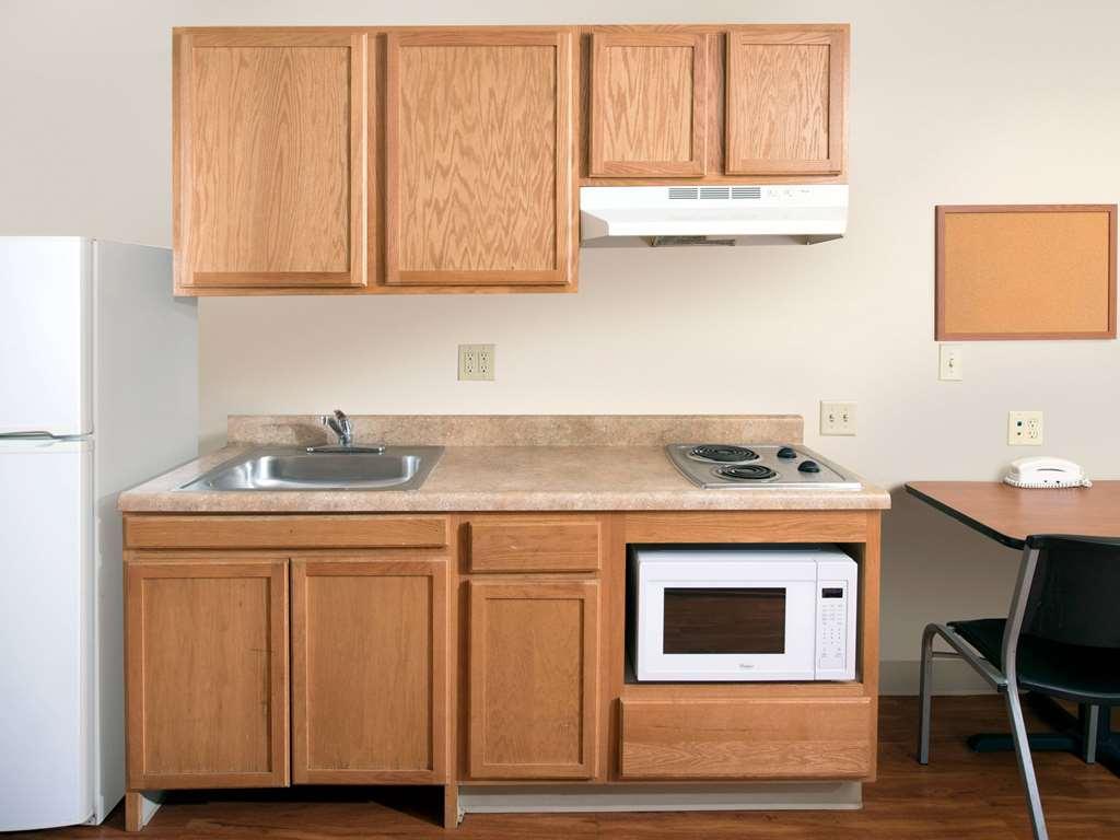 Extended Stay America Select Suites - Montgomery Bilik gambar