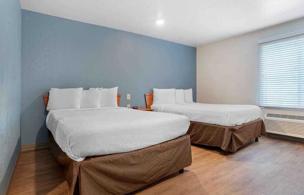 Extended Stay America Select Suites - Montgomery Bilik gambar